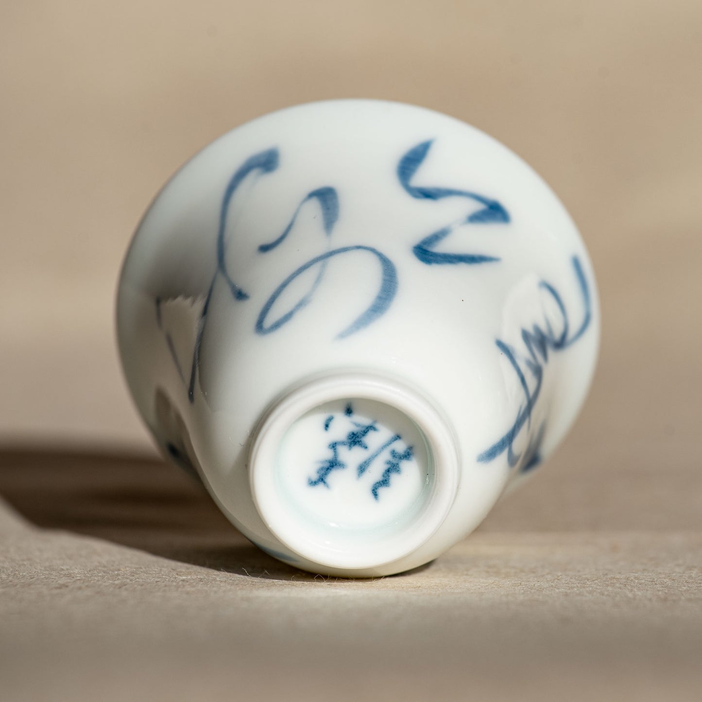 Cup
