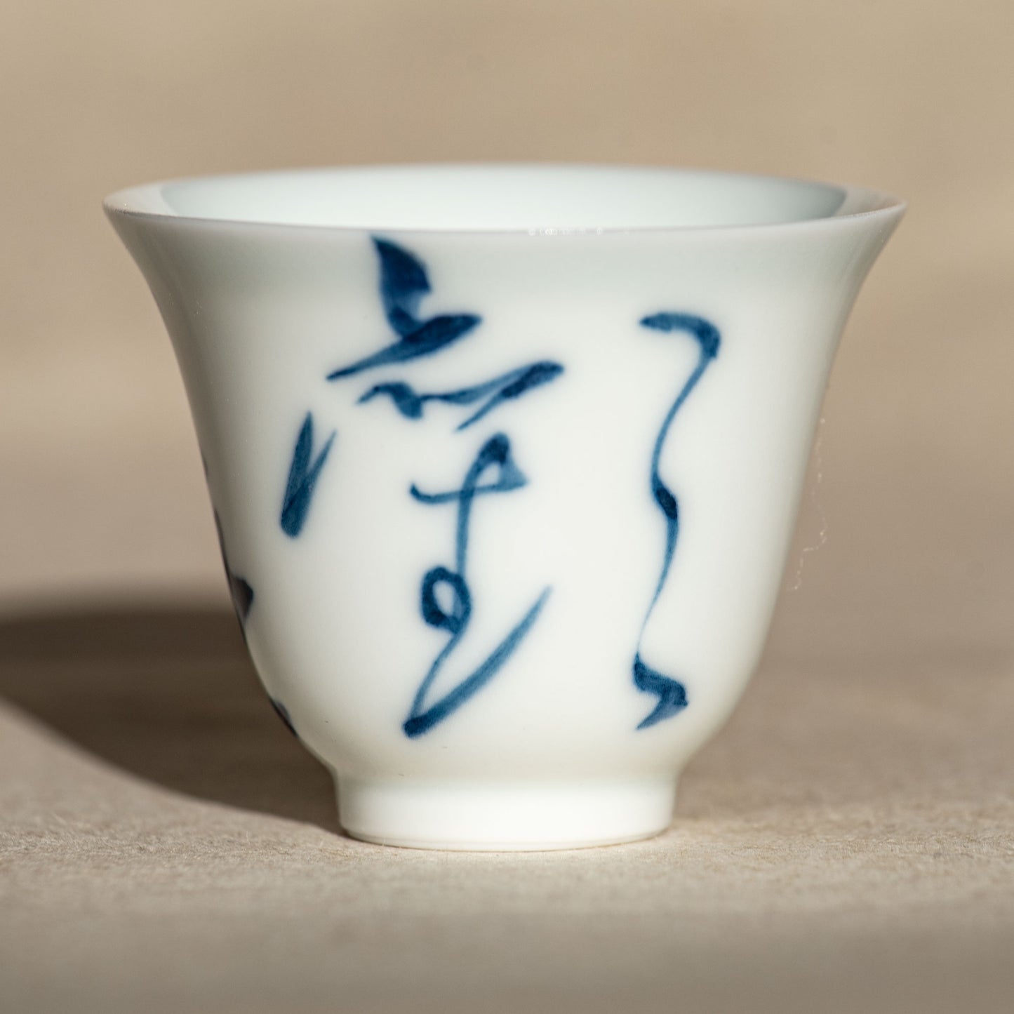 Cup