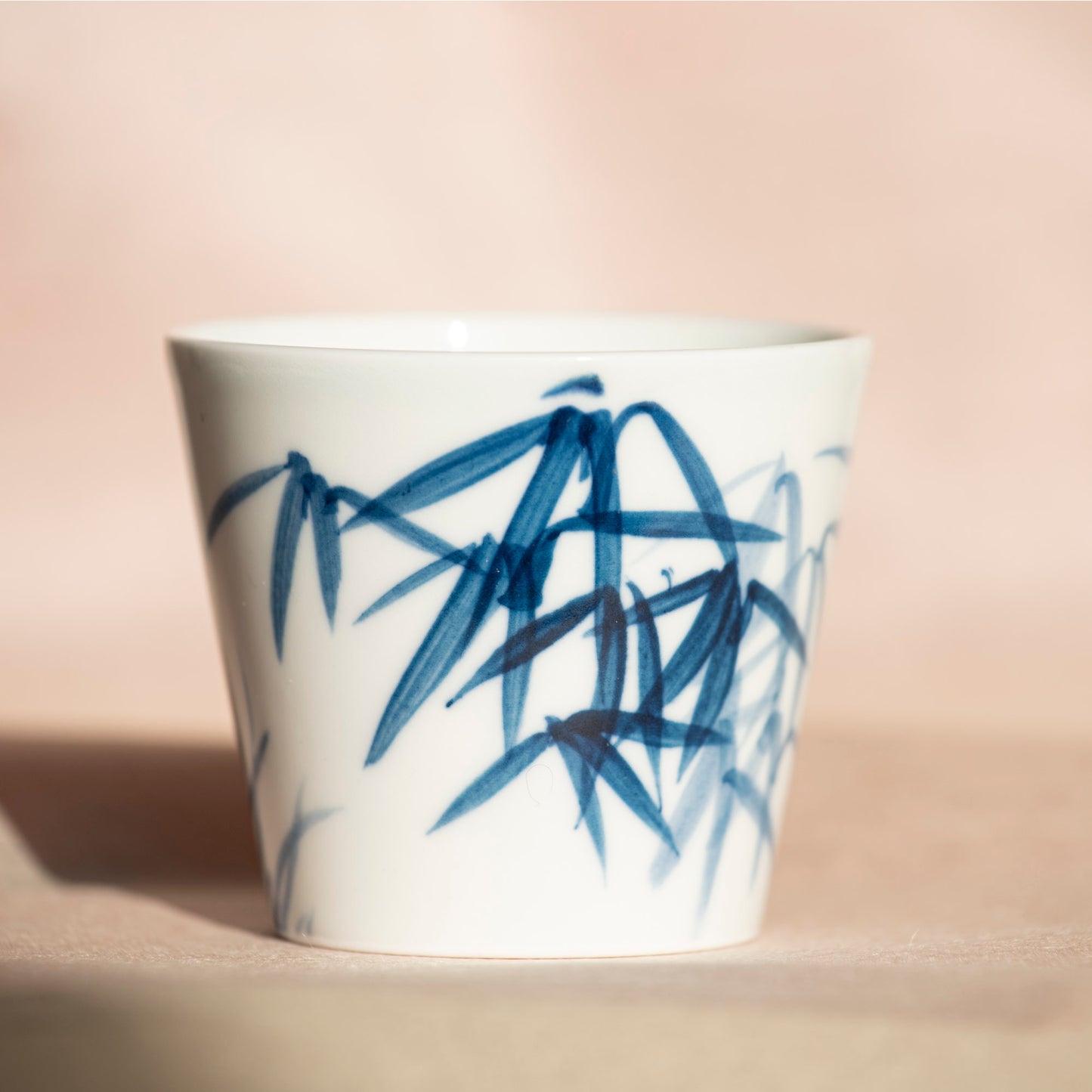 Tea Cup