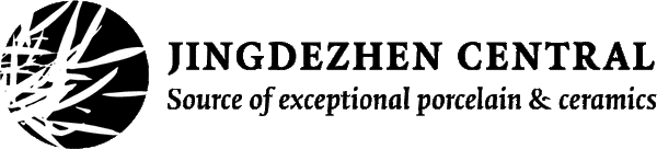 Jingdezhen Central