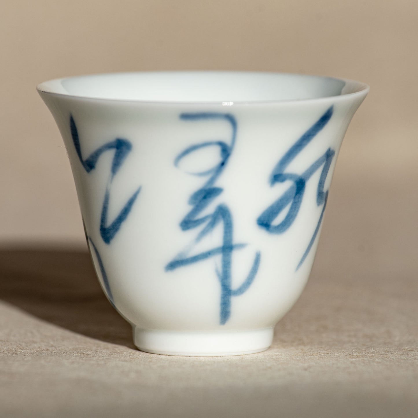 Cup