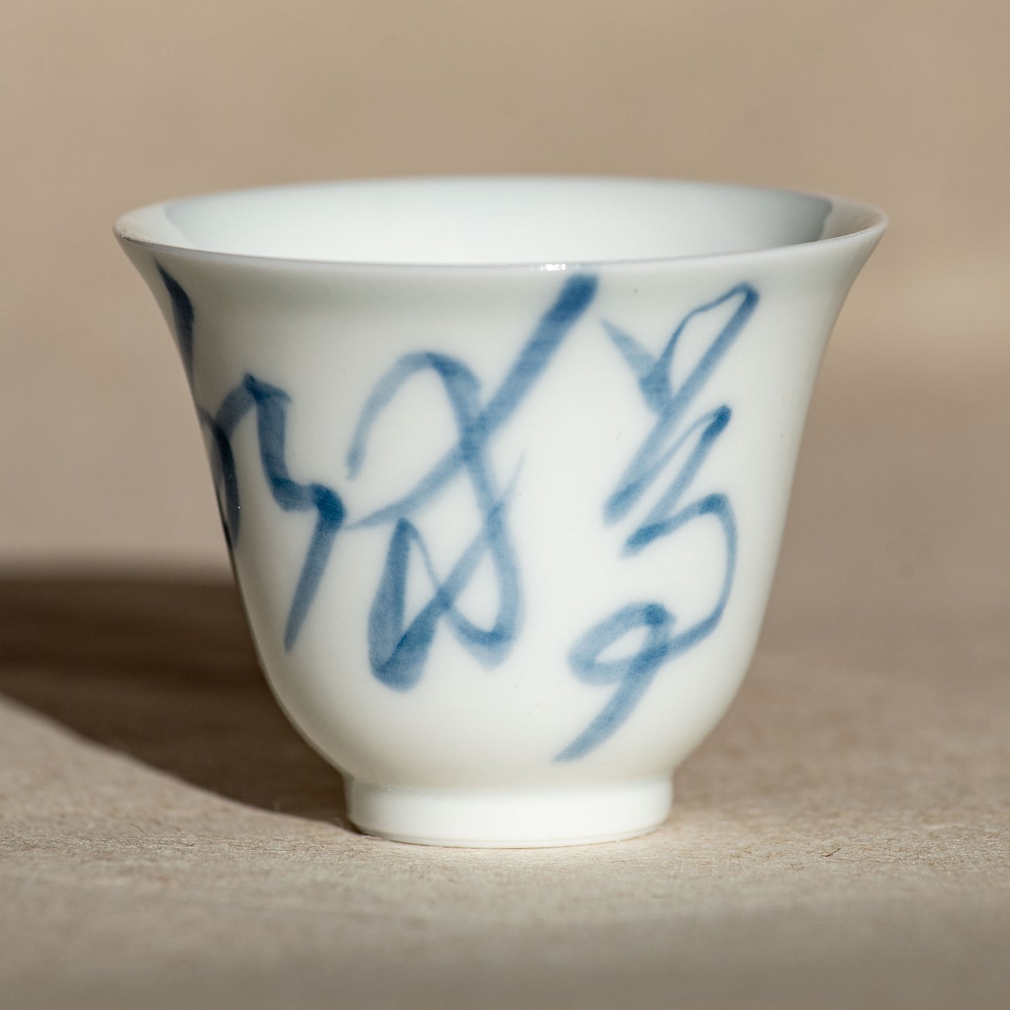Cup