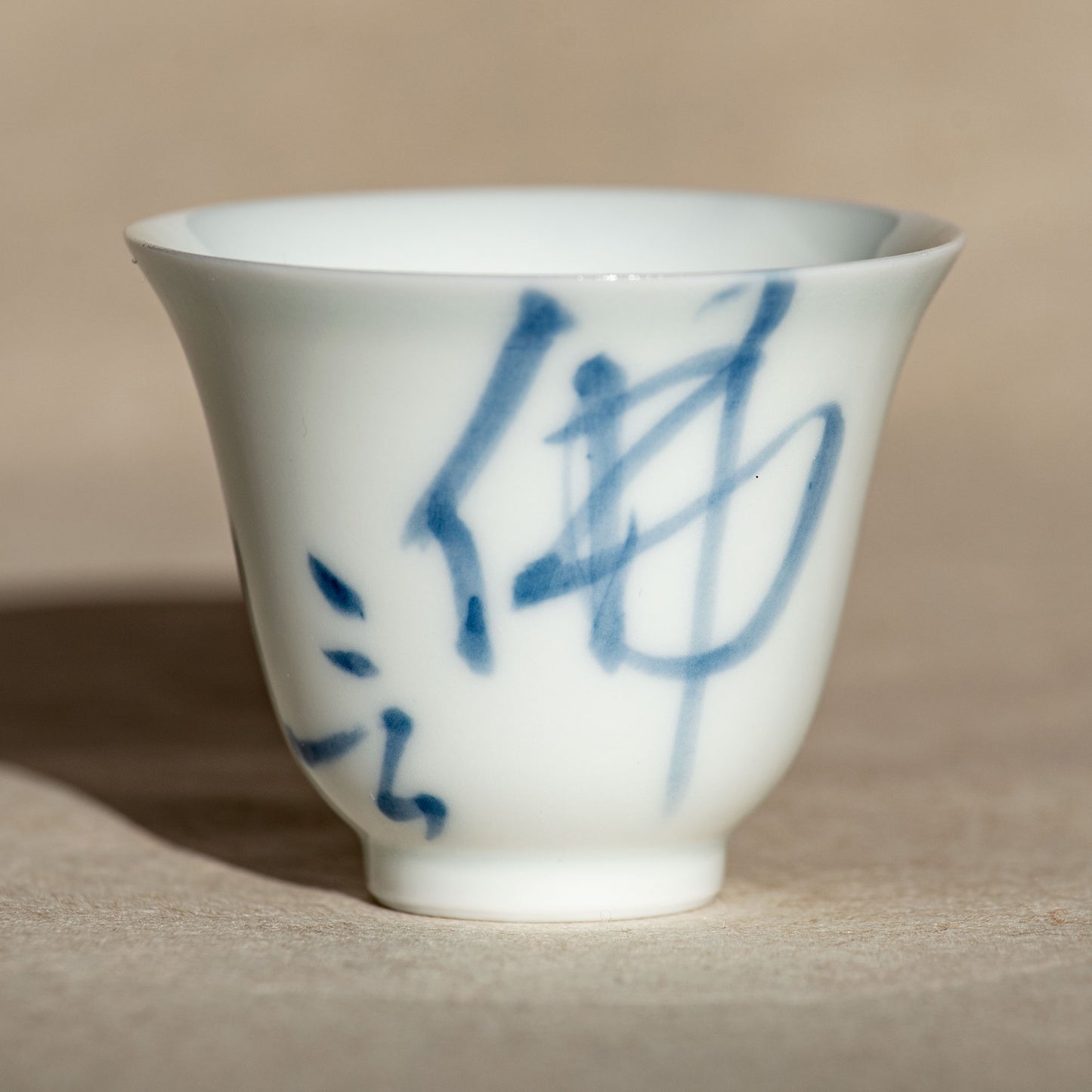 Cup