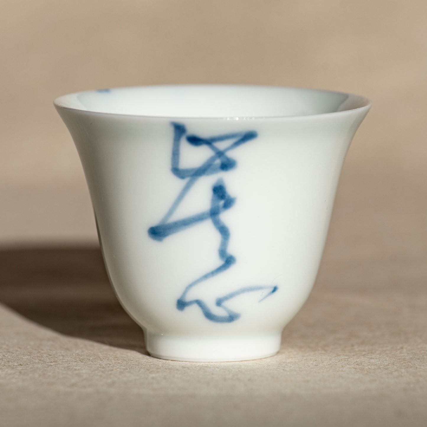 Cup