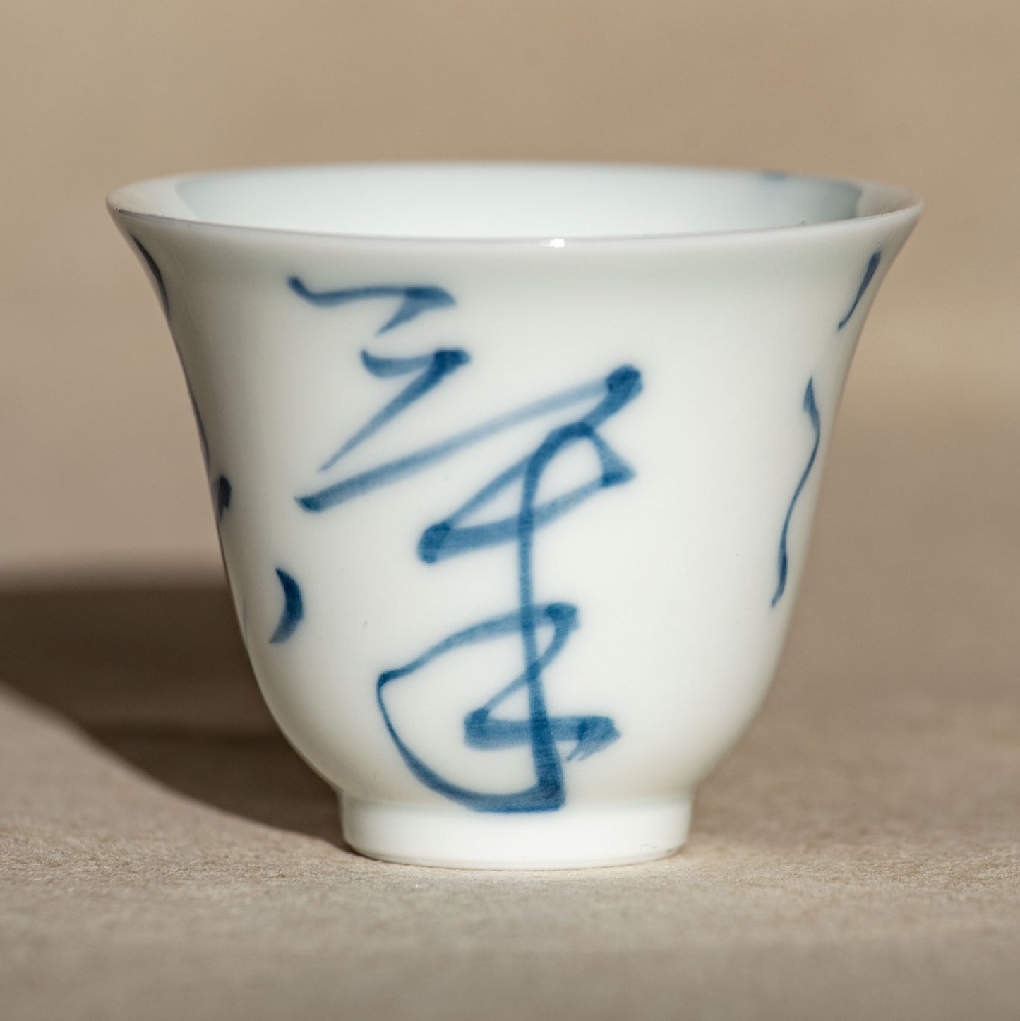 Cup