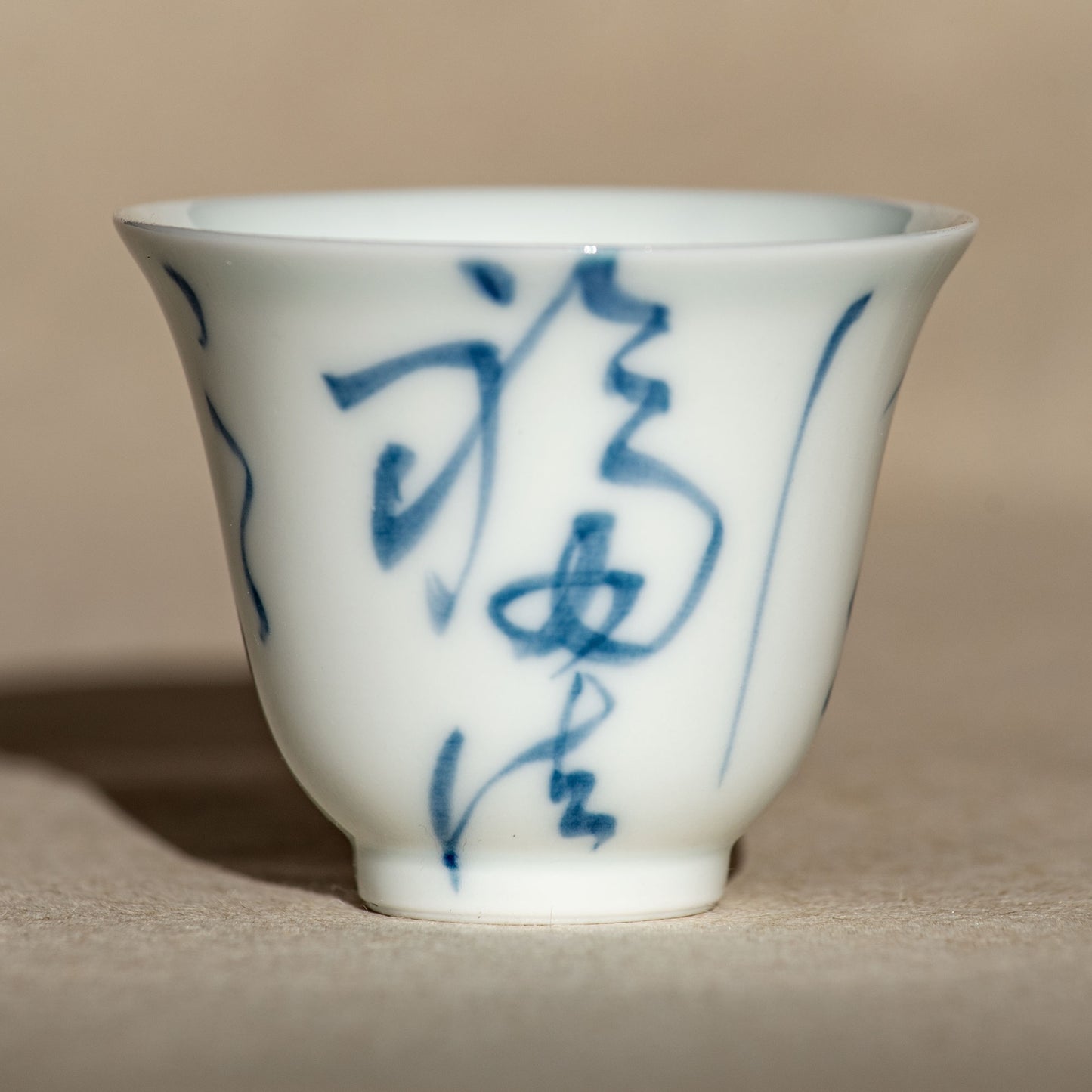 Cup