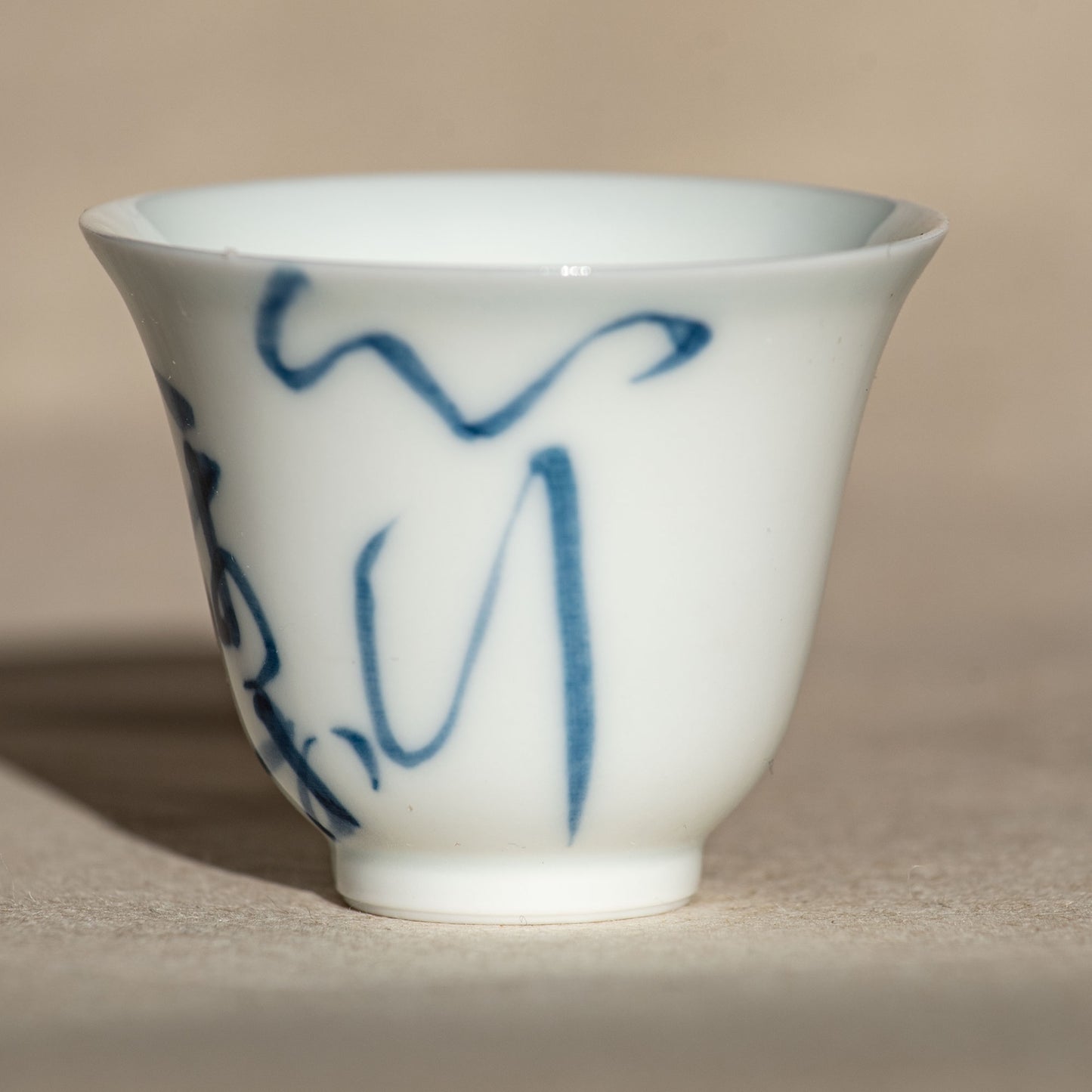 Cup