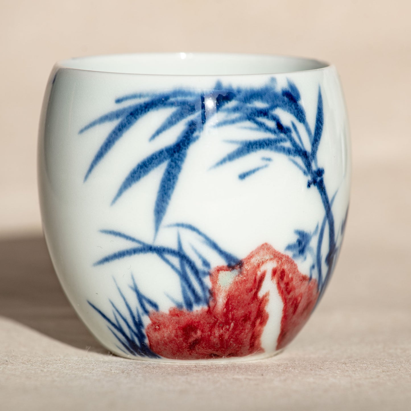 Cup