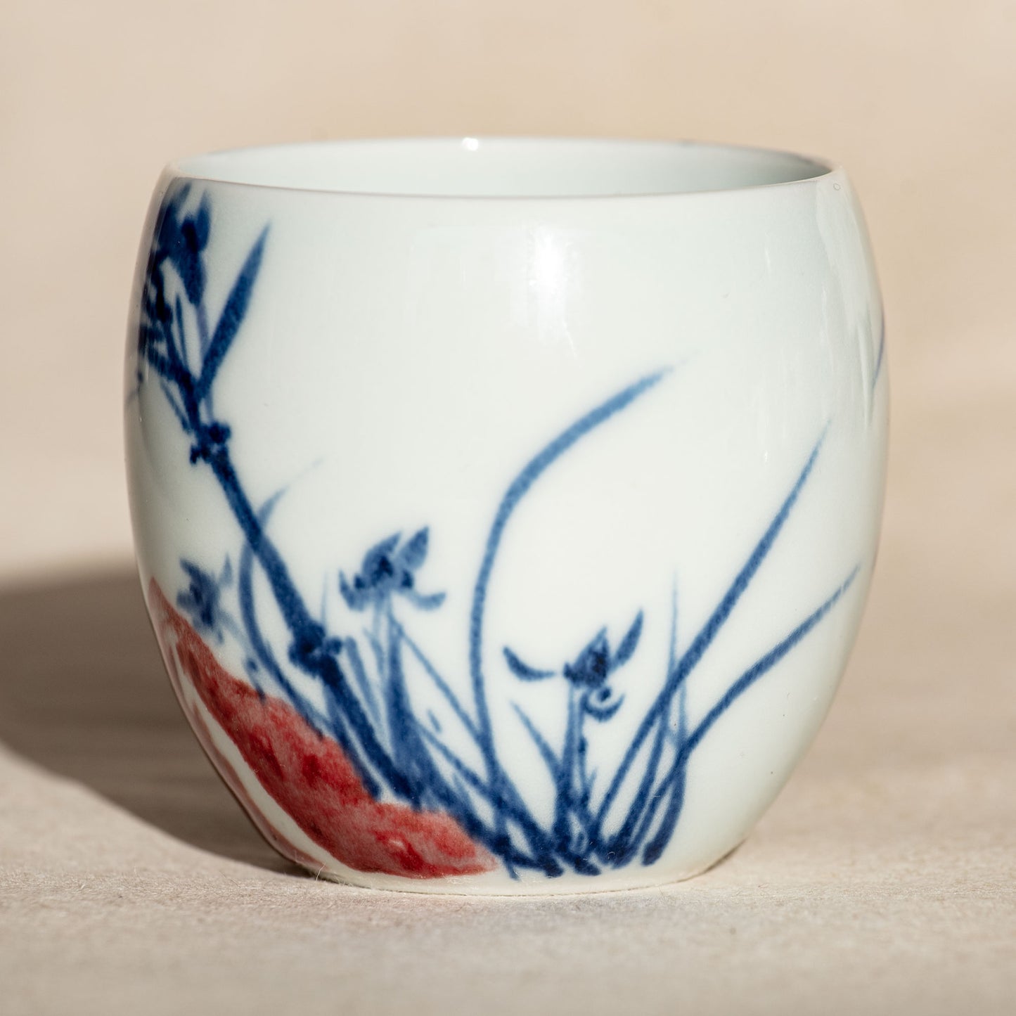 Cup