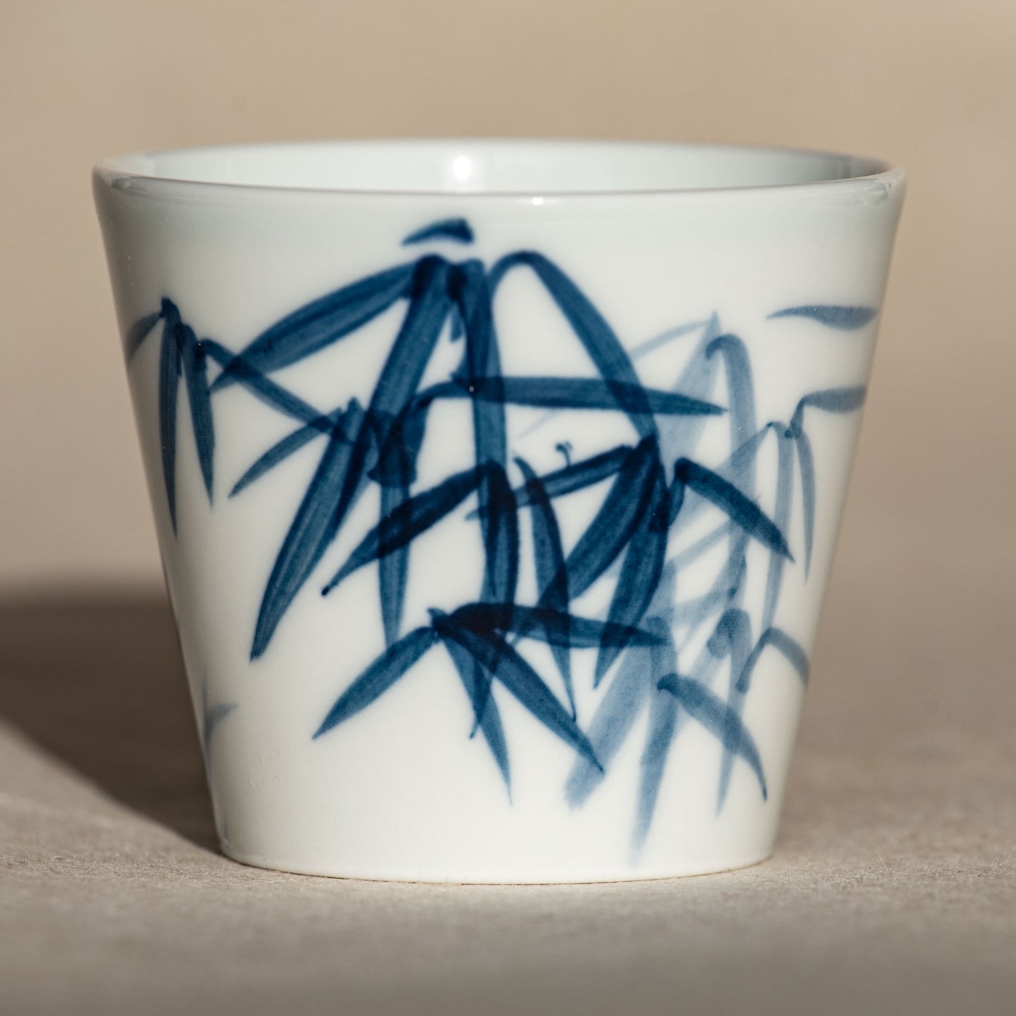 Tea Cup