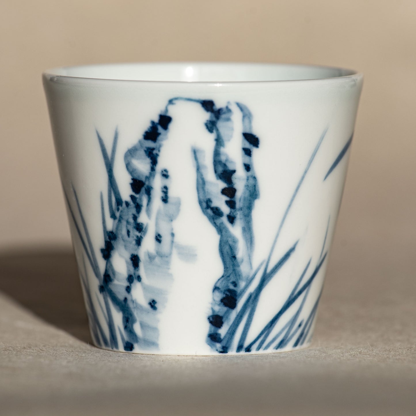 Tea Cup