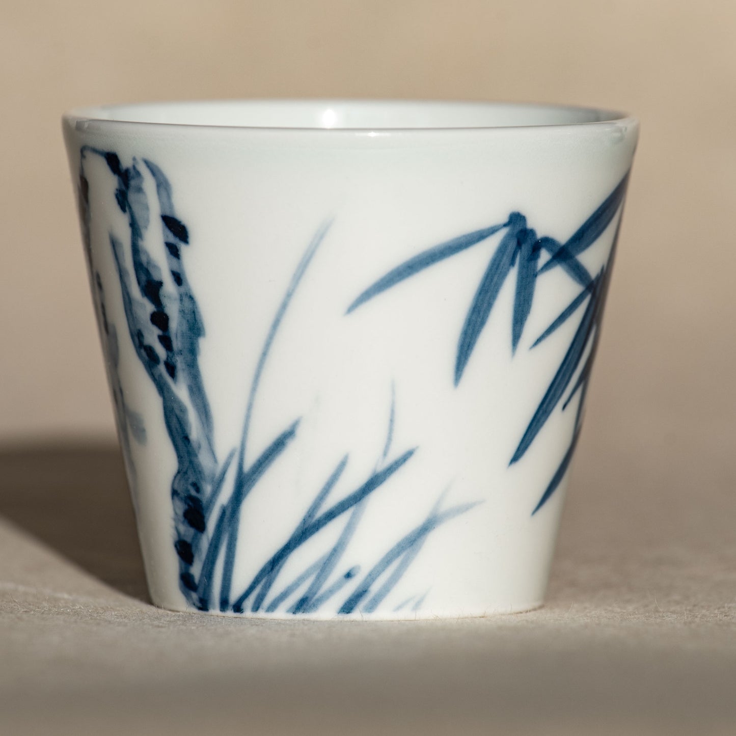 Tea Cup