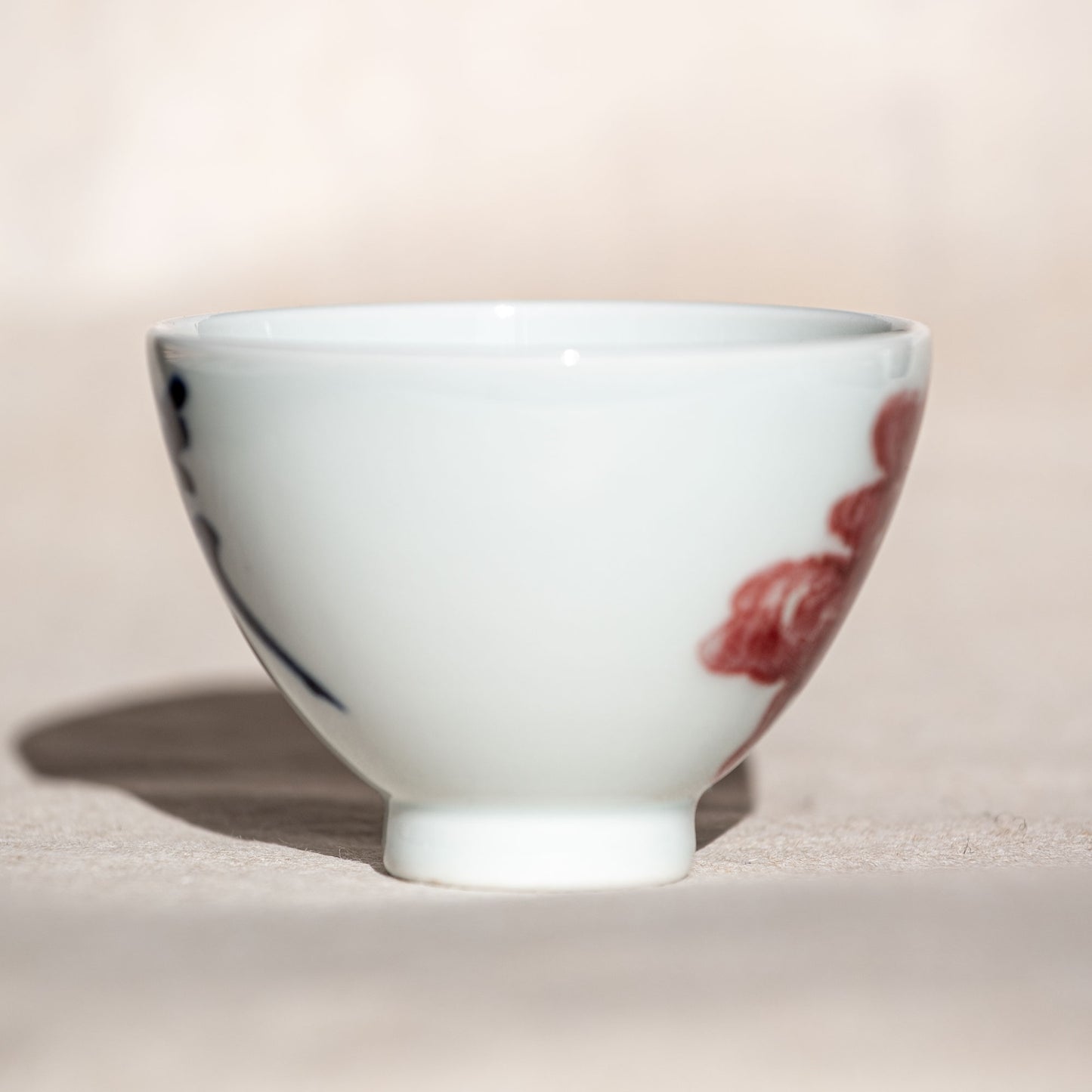Reishi Cup
