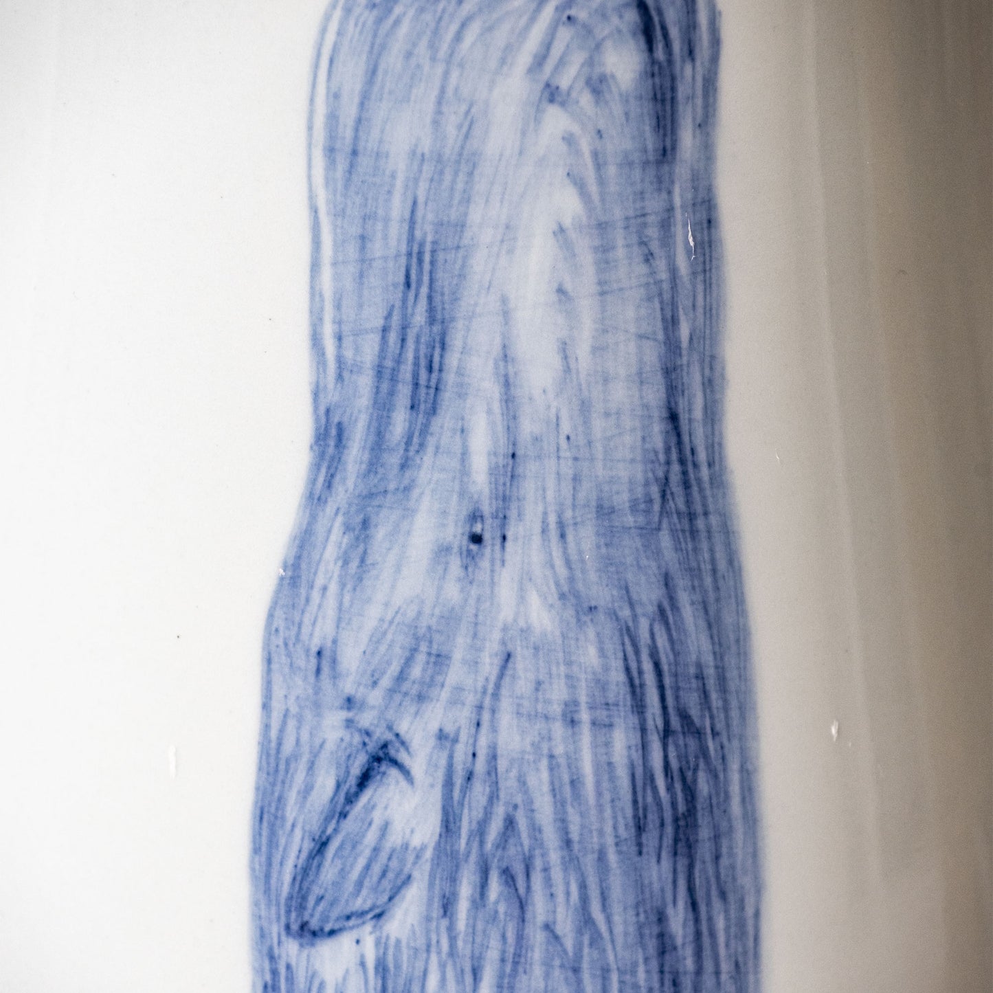 Mauritius Vase