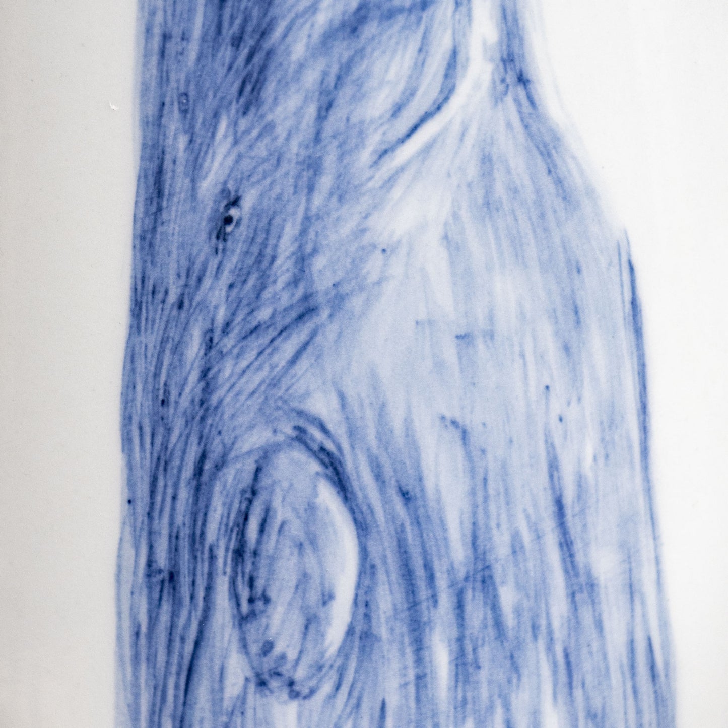 Mauritius Vase